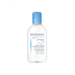 Bioderma Hidrabio H2O, 250 ml