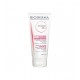 Bioderma Sensibio DS Gel de Limpeza, 200 ml