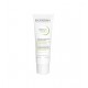 Sebium Hydra Bioderma Creme 40 ml