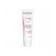 Bioderma Sensibio Forte, 40 ml