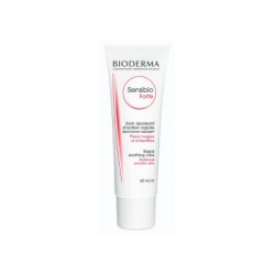 Bioderma Sensibio Forte, 40 ml