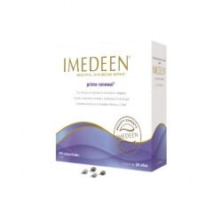 Imedeen Prime Renewal 120 comprimidos