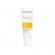 Bioderma Photoderm AKN MAT FPS30, 40 ml