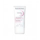 Bioderma Sensibio AR Creche, 40 ml