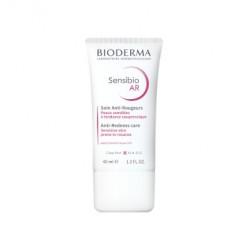 Bioderma Sensibio AR Creche, 40 ml