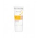 Bioderma Photoderm AR FPS50+ Natural, 30ml.
