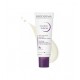 Bioderma Cicabio creme, 40 ml