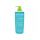 Bioderma Sebium Gel espumante, 500 ml