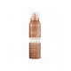 Bioderma Photoderm Autobronceador Vapor, 150 ml