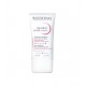 Bioderma Sensibio AR BB Creme Claire, 40 ml