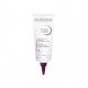 Bioderma Cicabio Creme 100 ml