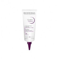 Bioderma Cicabio Creme 100 ml