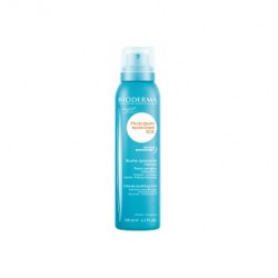 Bioderma Photoderm Pós-sol SOS Bruma, 125ml.