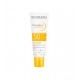 Bioderma Photoderm MAX FPS50 Aquafluido, 40ml.