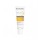 Bioderma Photoderm M Dorado FPS50+ Creme, 40ml.