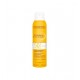 Bioderma Photoderm MAX SPF50+ Bruma Solar, 150 ml