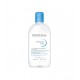 Bioderma Hydrabio H2O água micelar, 500 ml