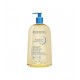 Bioderma Atoderm óleo de banho, 1 L