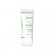 Bioderma Sebium Mat Control, 30ml.