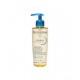 Bioderma Atoderm Óleo de Banho, 200 ml