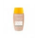 Bioderma Photoderm Nude FPS50 Dorado, 40 ml