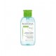 Sebium H2O Bioderma com bomba dosadora 500 cc
