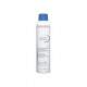 Bioderma Atoderm SOS Vapor, 200 ml