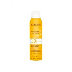 Bioderma Photoderm FPS30 Bruma Solar, 150 ml