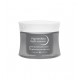 Bioderma Pigmentbio Renovador Noturno, 50ml.
