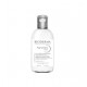 Bioderma Pigmentbio H2O Água Micelar, 250ml.