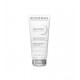 Bioderma Pigmentbio Creme Espumante, 200ml.