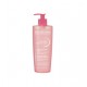 Bioderma Sensibio Gel espumante, 500 ml
