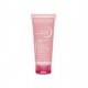 Bioderma Sensibio Gel espumante, 100 ml.