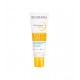 Bioderma Photoderm MAX SPF50+ Creme, 40 ml