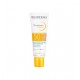Bioderma Photoderm Creme SPF50+ Cor Luz, 40 ml