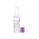 Bioderma Cicabio Loção, 40 ml