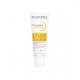 Bioderma Photoderm Spot Age FPS50+, 40 ml