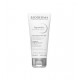 Bioderma Pigmentbio Áreas Sensíveis, 75ml.