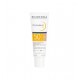 Bioderma photoderm M FPS50+ cor clara, 40 ml