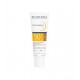 Bioderma Photoderm M FPS50+ tom castanho, 40 ml