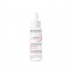 Bioderma Sensibio soro defensivo antiedad, 30 ml