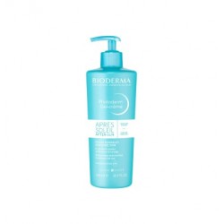 Bioderma Photoderm Leite Refrescante Pós-Sol, 500 ml