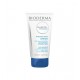 Bioderma Nodé Ds+ Champú