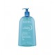 Bioderma Atoderm gel de banho, 1 litro