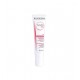 Bioderma Sensibio Contorno Ocular, 15 ml