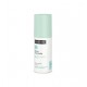 Suavinex spray de proteção natural, 100 ml