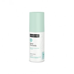 Suavinex spray de proteção natural, 100 ml
