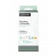 Adesivos de citronela Suavinex, 36 manchas