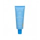 Apivita Aqua Beelicious Color Brightening Fluid Cream, 40ml