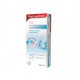 Ginecanesfresh Higiene Íntima Diária Diária, 400 ml